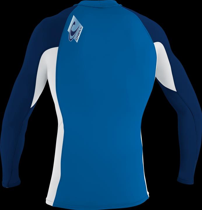 Produktbild O'Neill Youth Premium Skins L/S Rash Guard (8)