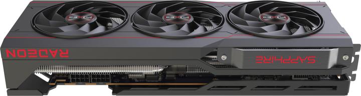 Image du produit Sapphire Radeon RX 7900 XT Pulse Gaming (20 Go)