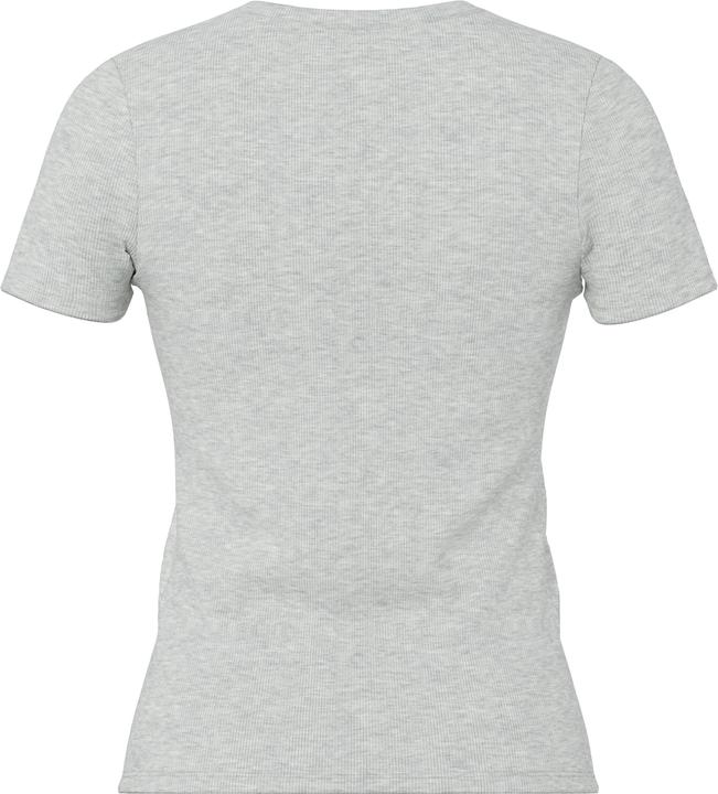 Actual product image Pieces Pcmay Ss Tee Jrs Noos Bc (L)