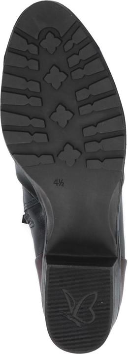 Produktbild Caprice Stiefelette (39)