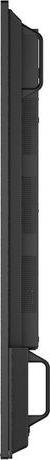 Produktbild Philips Q-Line 65BDL3511Q 18/7/UHD/400cd (3840 x 2160 Pixel, 65")