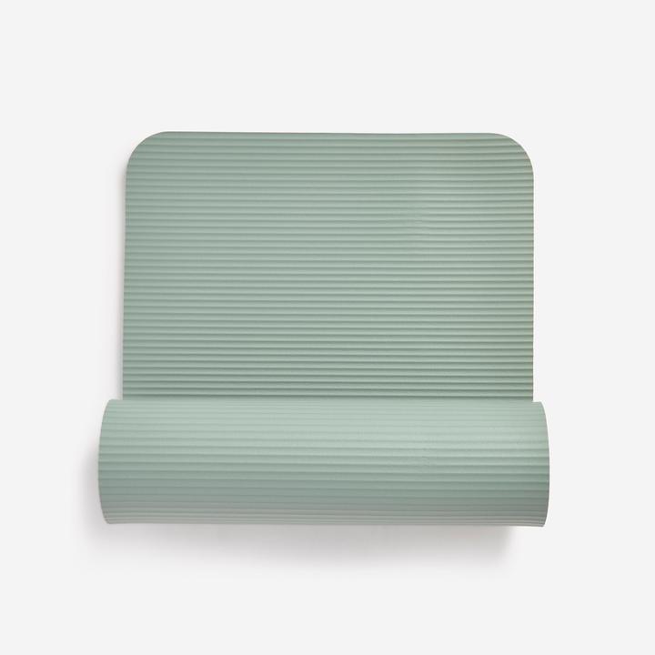 Actual product image Domyos Confort (15 mm)