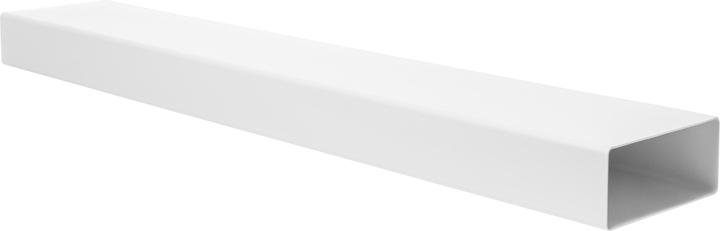 Produktbild Electrolux M2CKCF05U 902986615