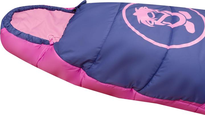 Immagine prodotto Trollkids Kid's Femund 3in1 (190 cm)