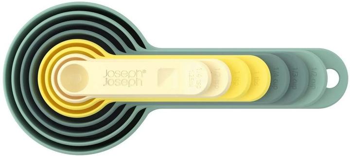 Actual product image Joseph Joseph Nest (250 ml)