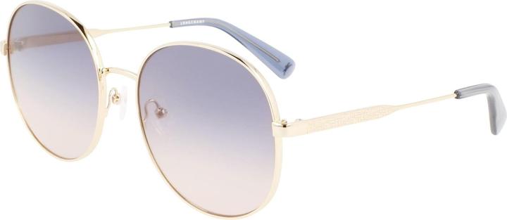 Longchamp lunettes de soleil lo161s-704