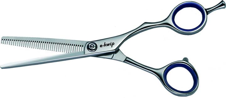 E-kwip EOP 40 Modellierschere (16.51 cm)