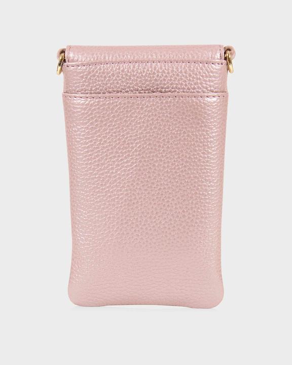 Image du produit Braun Büffel Alessia
