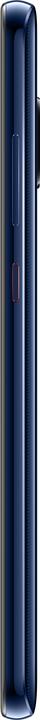 Produktbild Huawei Mate 20 (128 GB, Midnight Blue, 6.53", Hybrid Dual SIM, 12 Mpx, 4G)