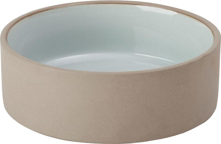 Actual product image Oyoy Sia (2.71 l)