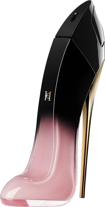Carolina Herrera Blush Elixir Eau de Parfum