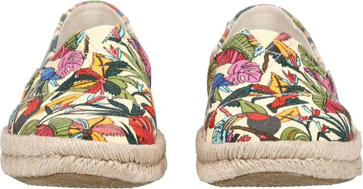 Actual product image Toms W's Alpargata Rope 2.0 (38)