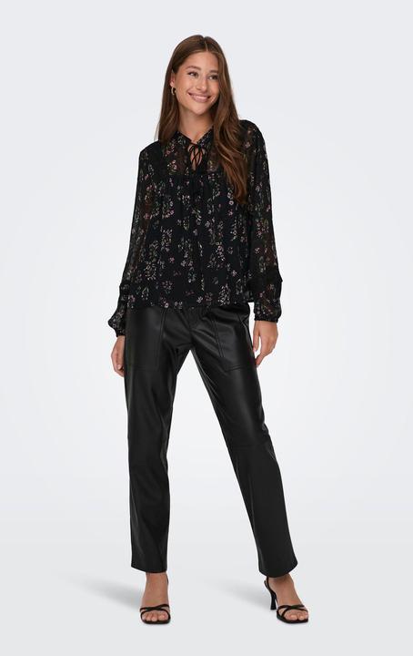 Image du produit Only ONLTESSA Top Top (XS)