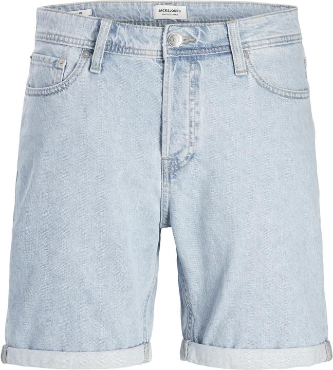 Jack & Jones Regular Fit Regular Fit Shorts Regular Fit Shorts (XL)