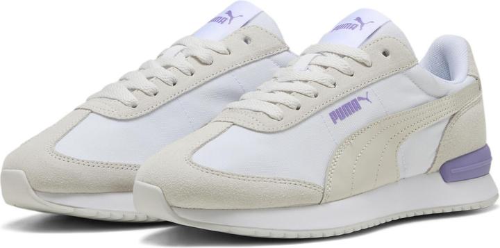 Immagine prodotto Puma R78 Wind MU (41)
