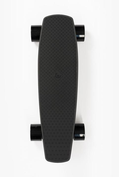 Immagine prodotto SoFlow Scheda Lou 3.0 (35 km/h, 3000 W)