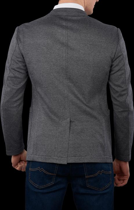 Immagine prodotto Joop! 10021612 (3XL)