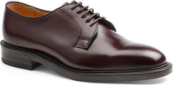 Loake 2911296