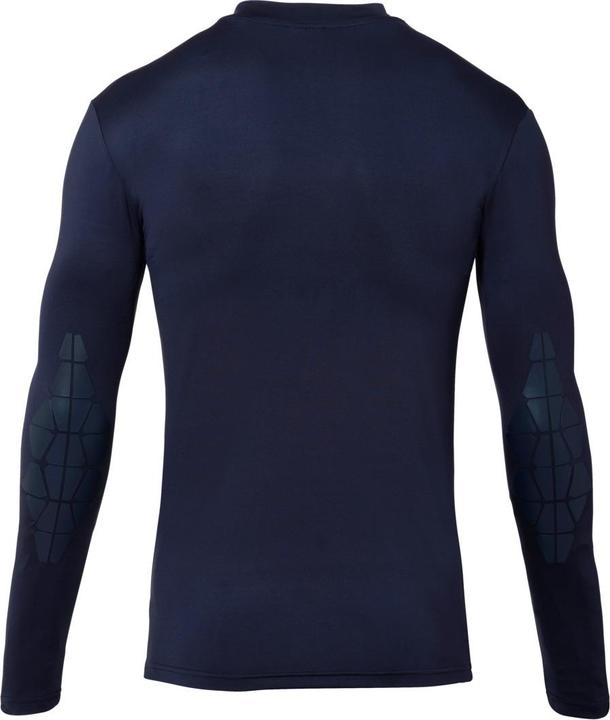 Immagine prodotto Uhlsport Pronostici sui set di portieri (3XL)