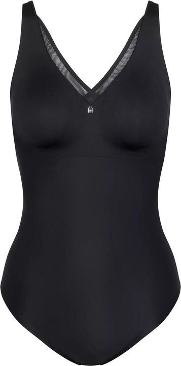 Immagine prodotto Triumph Sensazione di vera forma del corpo (70 F)