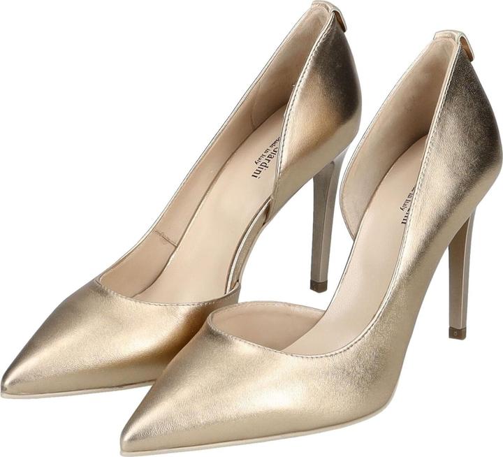 Immagine prodotto Nero Giardini Pumps (36)