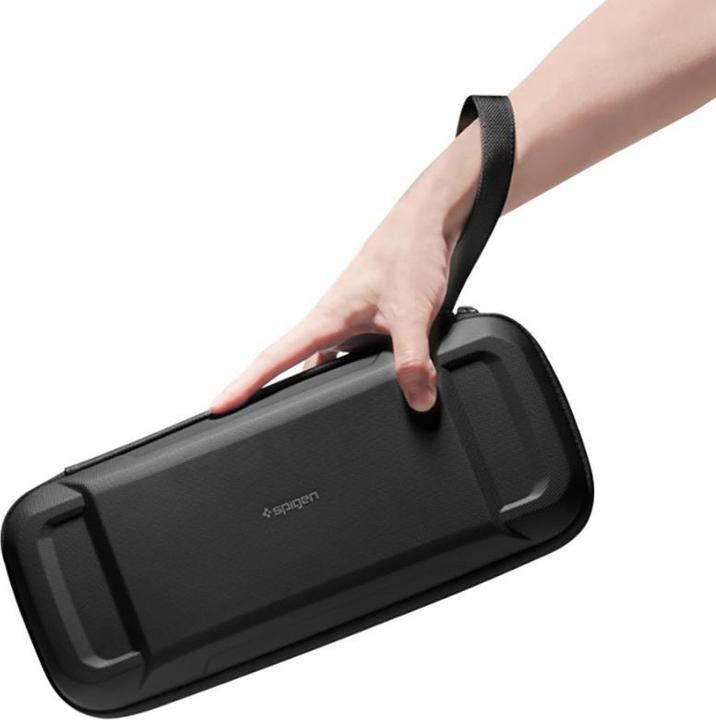 Produktbild Spigen Rugged Armor PRO Playstation Portal (Playstation Classic)