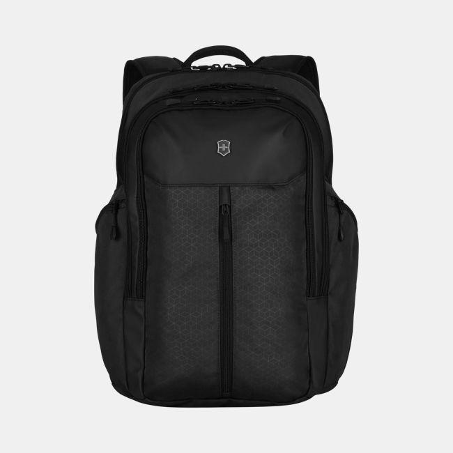 Actual product image Victorinox Altmont Original Vertical-Zip Laptop Backpack (24 l)