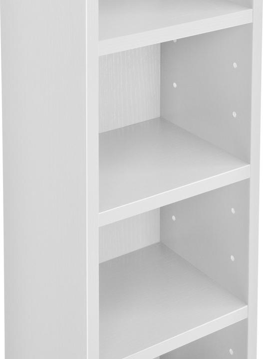 Immagine prodotto En.Casa Sortland (90 x 20 x 20 cm)