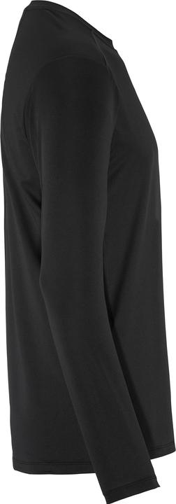 Image du produit Craft Adv Essence 2 (L)