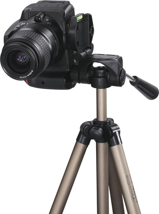 Image du produit Hama Étoile 75 (Métal)