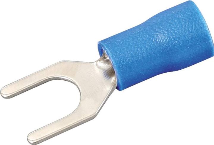 Image du produit KS Tools Assortiment de connecteurs à sertir, 360 pièces