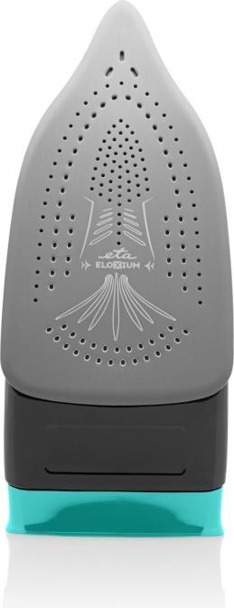Actual product image ETA Tiara (2600 W, 140 g/min)