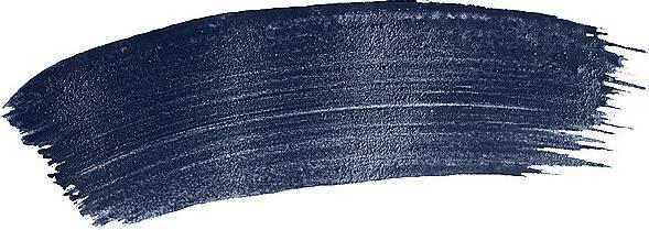 Produktbild Sisley So Curl Mascara (03 Deep Blue)