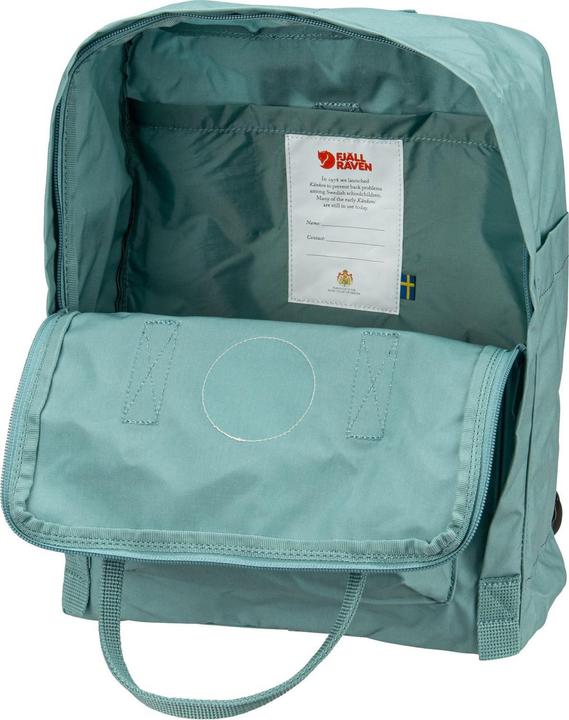 Image du produit Fjällräven Kånken (16 l)