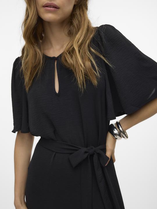 Actual product image Vero Moda VMALVA Long dress Dress (XS)