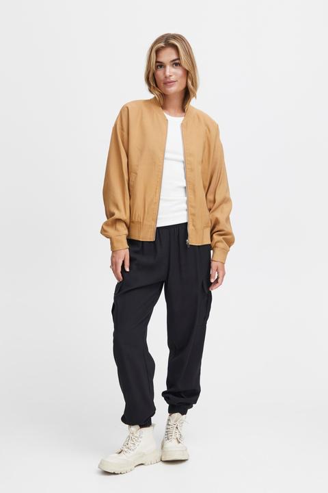 Image du produit Fransa FRKRISTA JA 1 - Veste Cas - 20612627 (M)