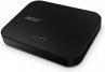 Produktbild Acer Hotspot Connect M5