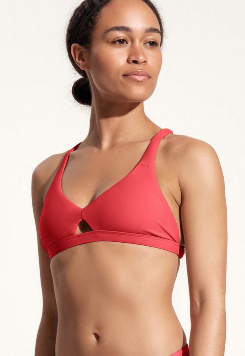 Immagine prodotto Oy Top bikini Surf "Coho (M)