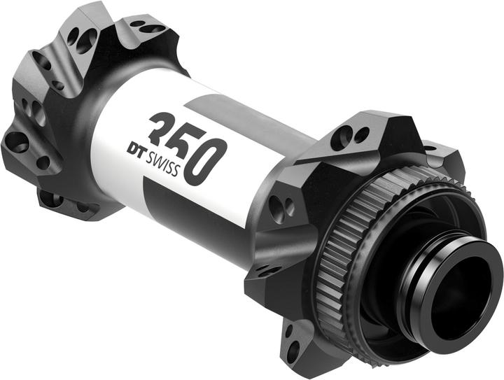 DT Swiss 350 MTB Straightpull DB