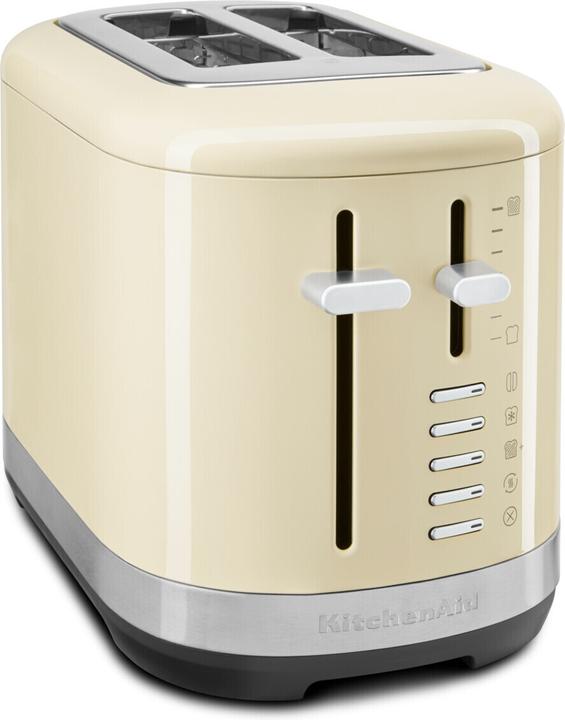 Actual product image KitchenAid 5KMT2109EAC