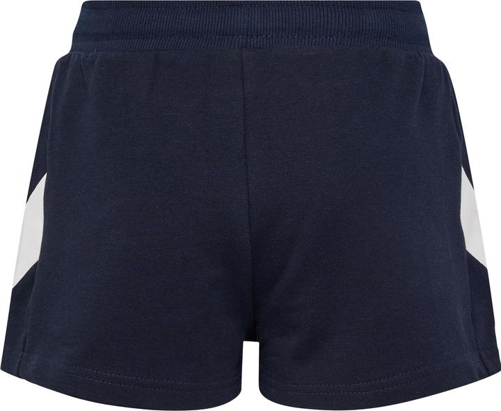 Produktbild hummel hmlLUANA SHORTS (152)