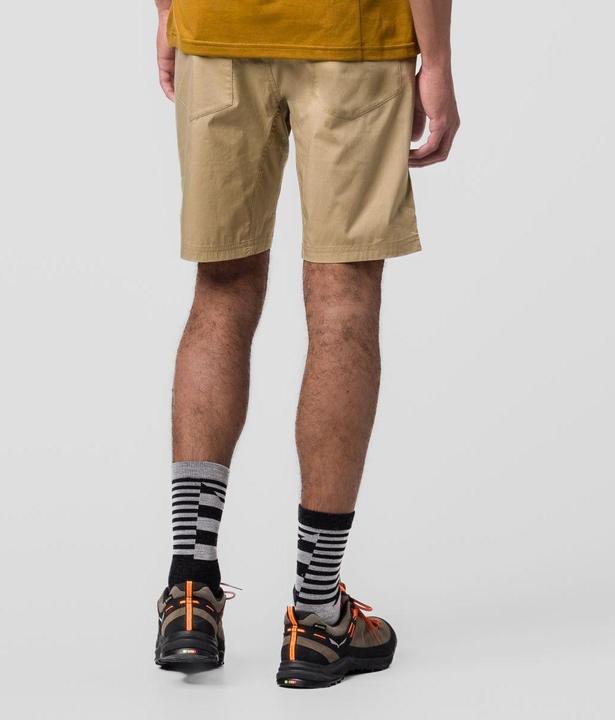 Image du produit Salewa Fanes Light Short (54)
