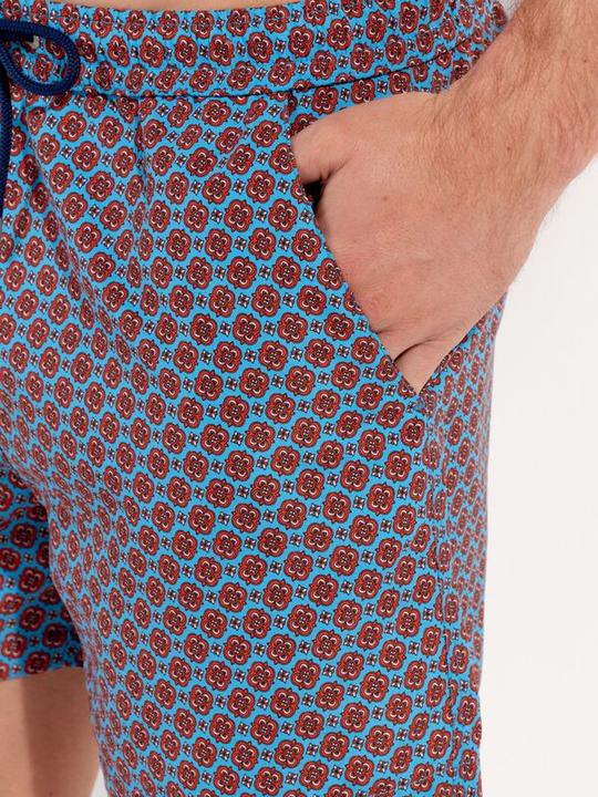 Produktbild HOM Badeshort Anglet (XL)