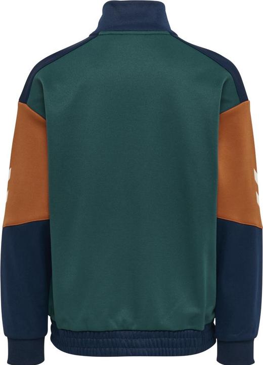Immagine prodotto hummel Giacca Con Zip Rane (140)