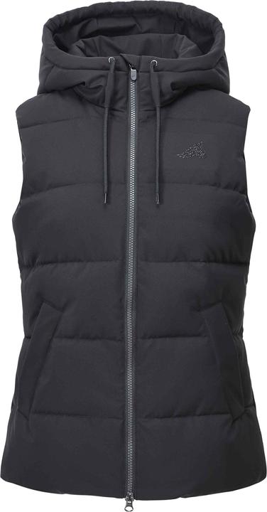 Produktbild Euro-star Isa (XL)