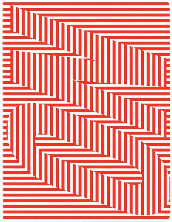 Rosso, Bianco