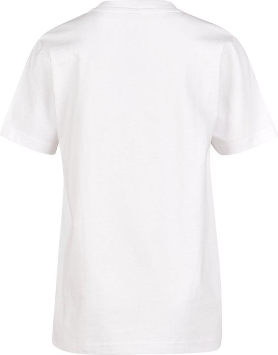 Image du produit Mister Tee Tee Peace Sign pour enfants - 52025 (110)