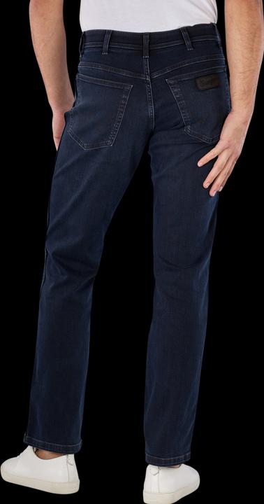 Actual product image Wrangler Jeans Texas (W32/L30)