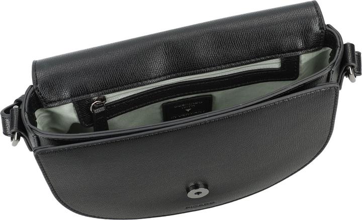 Produktbild Picard LOCCO Umhängetasche 24 cm