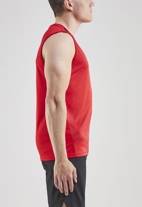 Image du produit Craft Pro Control Impact Sl Hommes (S)